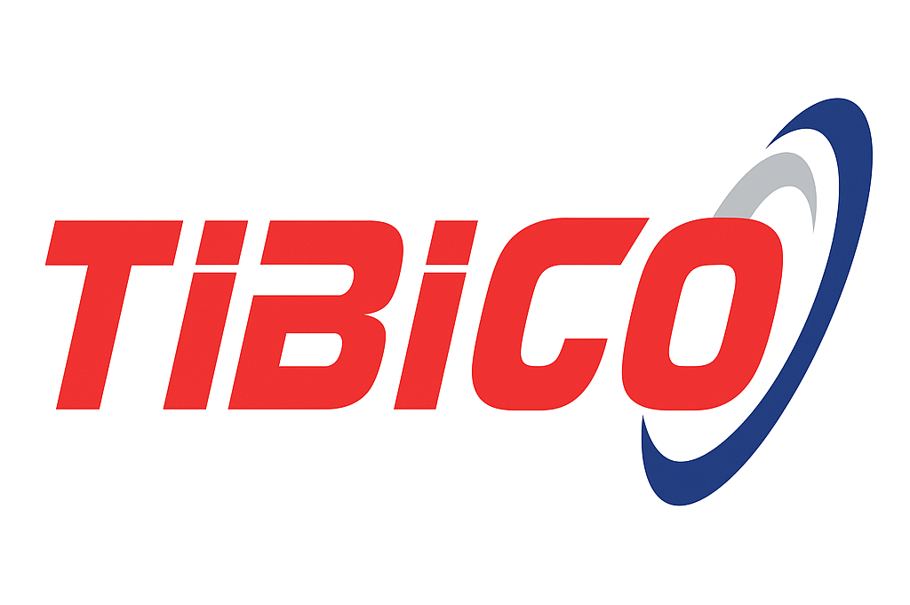 TIBICO