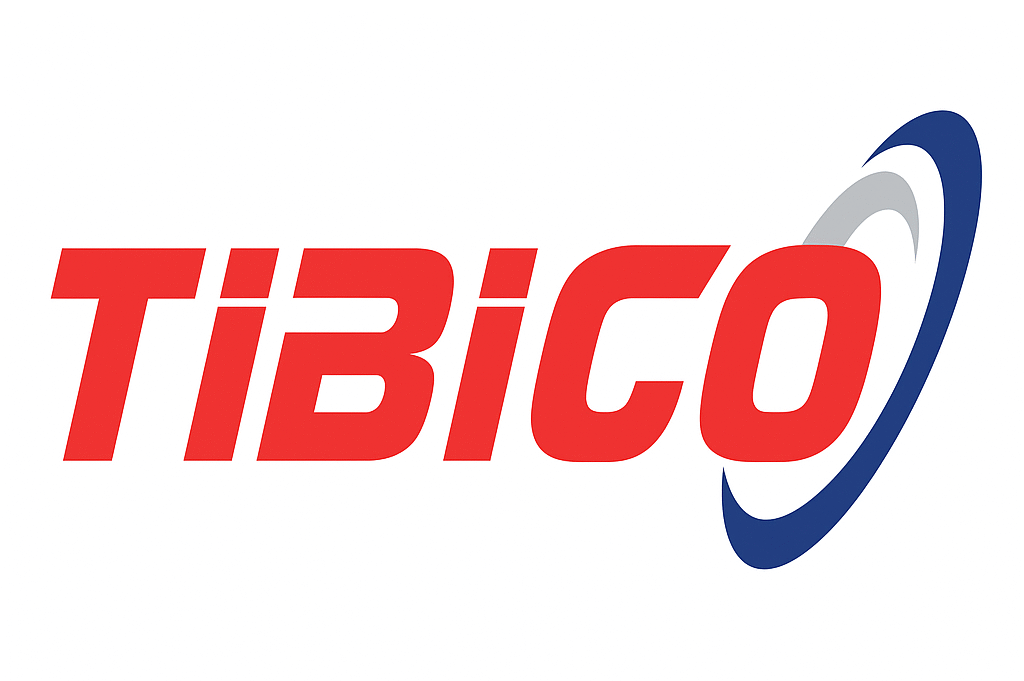 cropped-logo-Tibico.png
