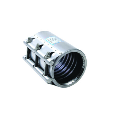 Khớp nối nhanh GR-L SIZE 20A