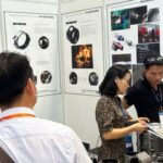 3464110298295131_900x380