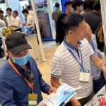 491025495312280_900x380