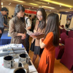 z7153467056319_6c0bcd4772e7528666e5dfe07d71f131