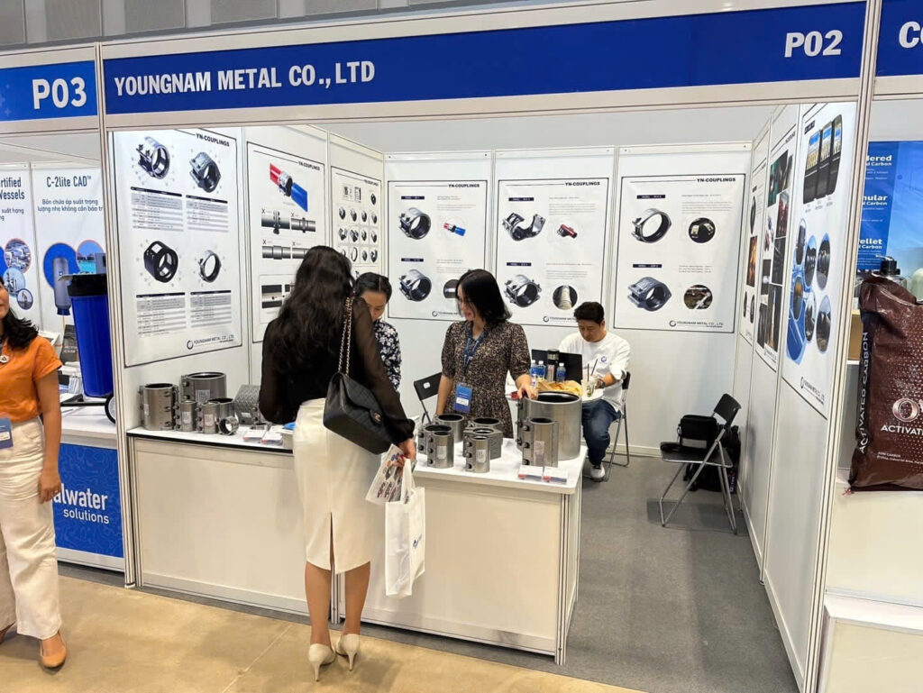 Z7153479886793 ee83ae9c35d8d14cee3f66989377c2b9