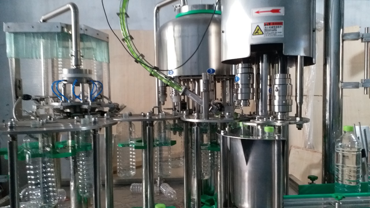 089c961f29a0d1fe88b1