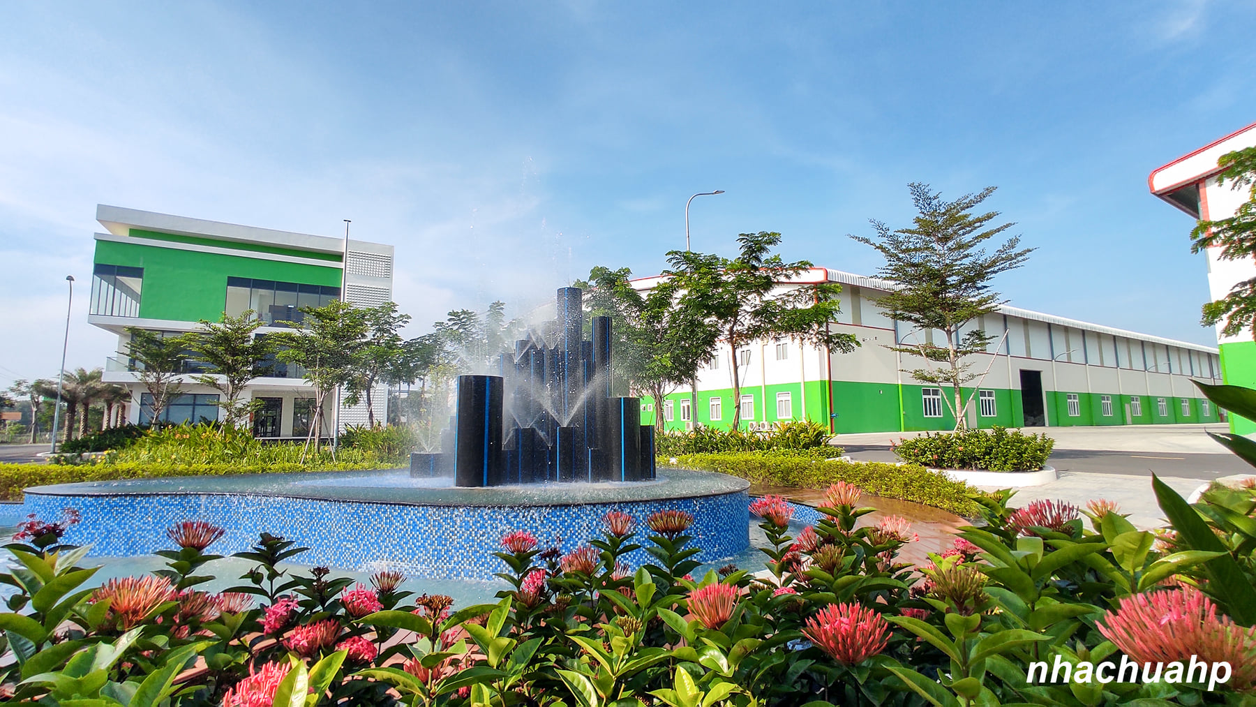 145703109891561 1701369386679413 3107836900107713688 o