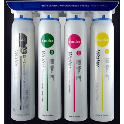 20201229183603qb6w21