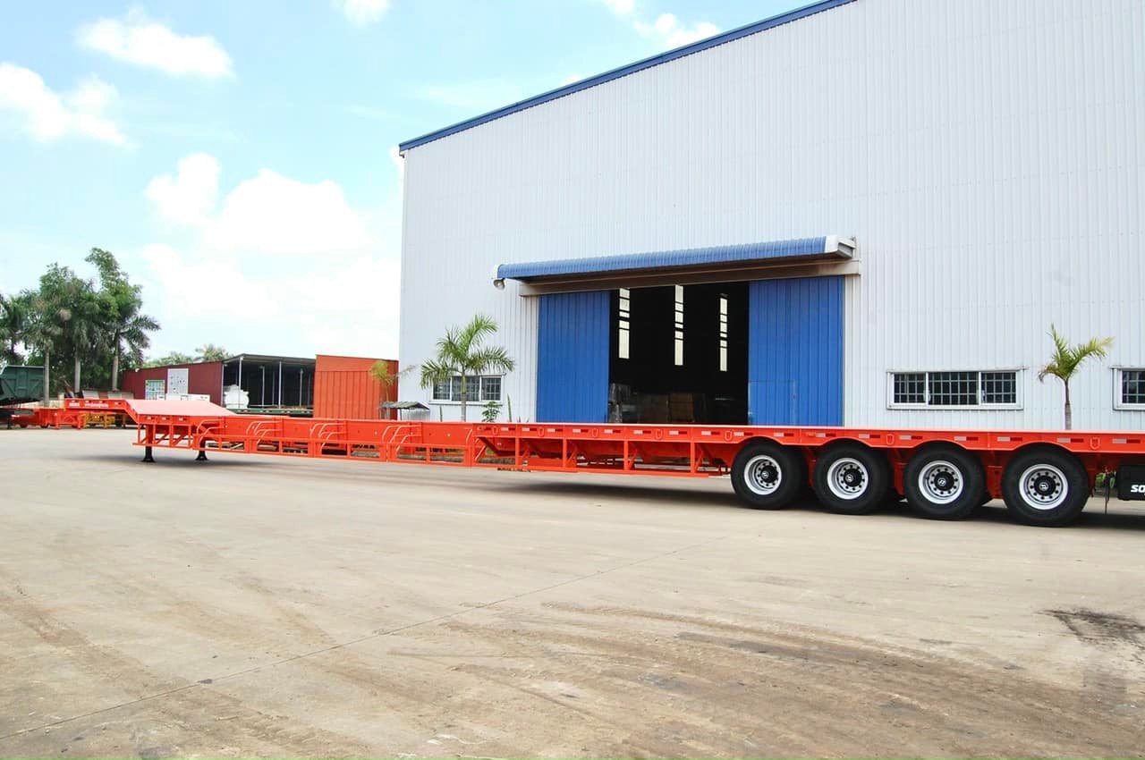 475770949 2733455400191243 3887377371555894076 n