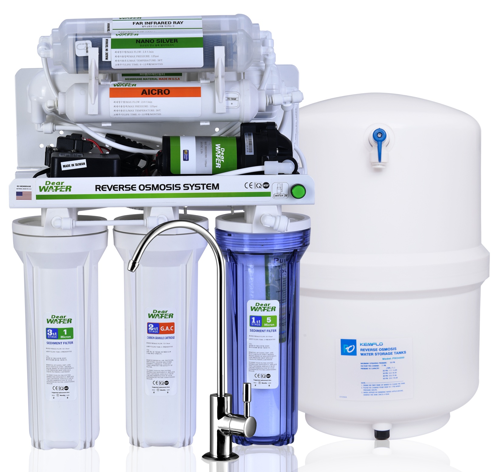 6c8fbfedd60f3851611e