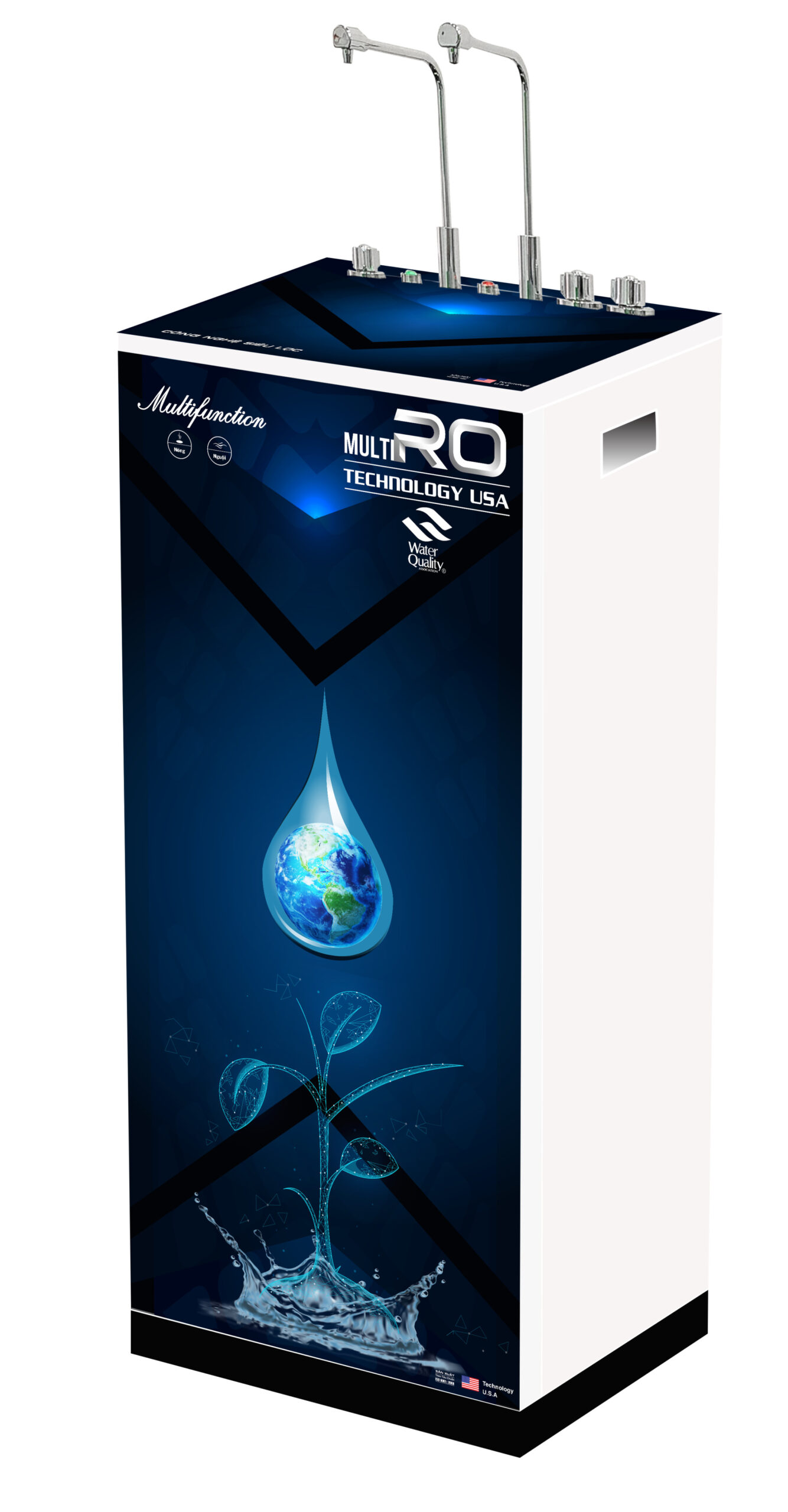 May loc nuoc ro tich hop nong nguoi 10 cap loc 8521616603160 scaled