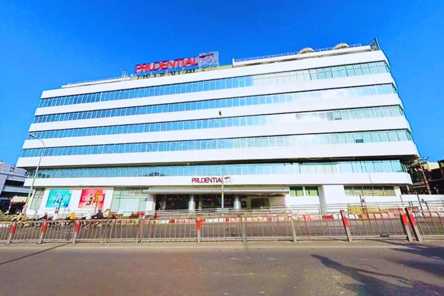 Xr:d:DAFiUNqQrLQ:414,j:1686995142907130258,t:23072004