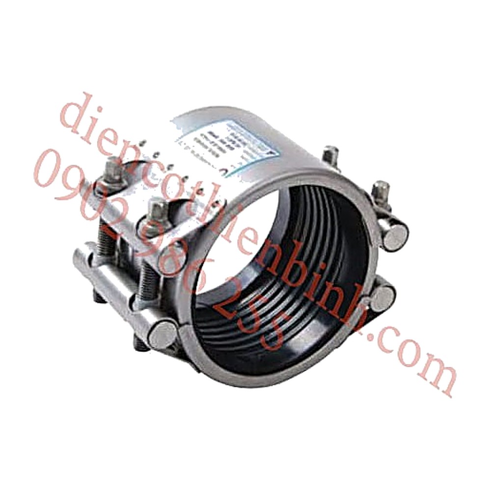 10 ứng dụng phổ biến của khớp nối nhanh trong công nghiệp & dân dụng