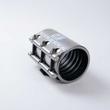 MF L(nối ống Inox đã năng)