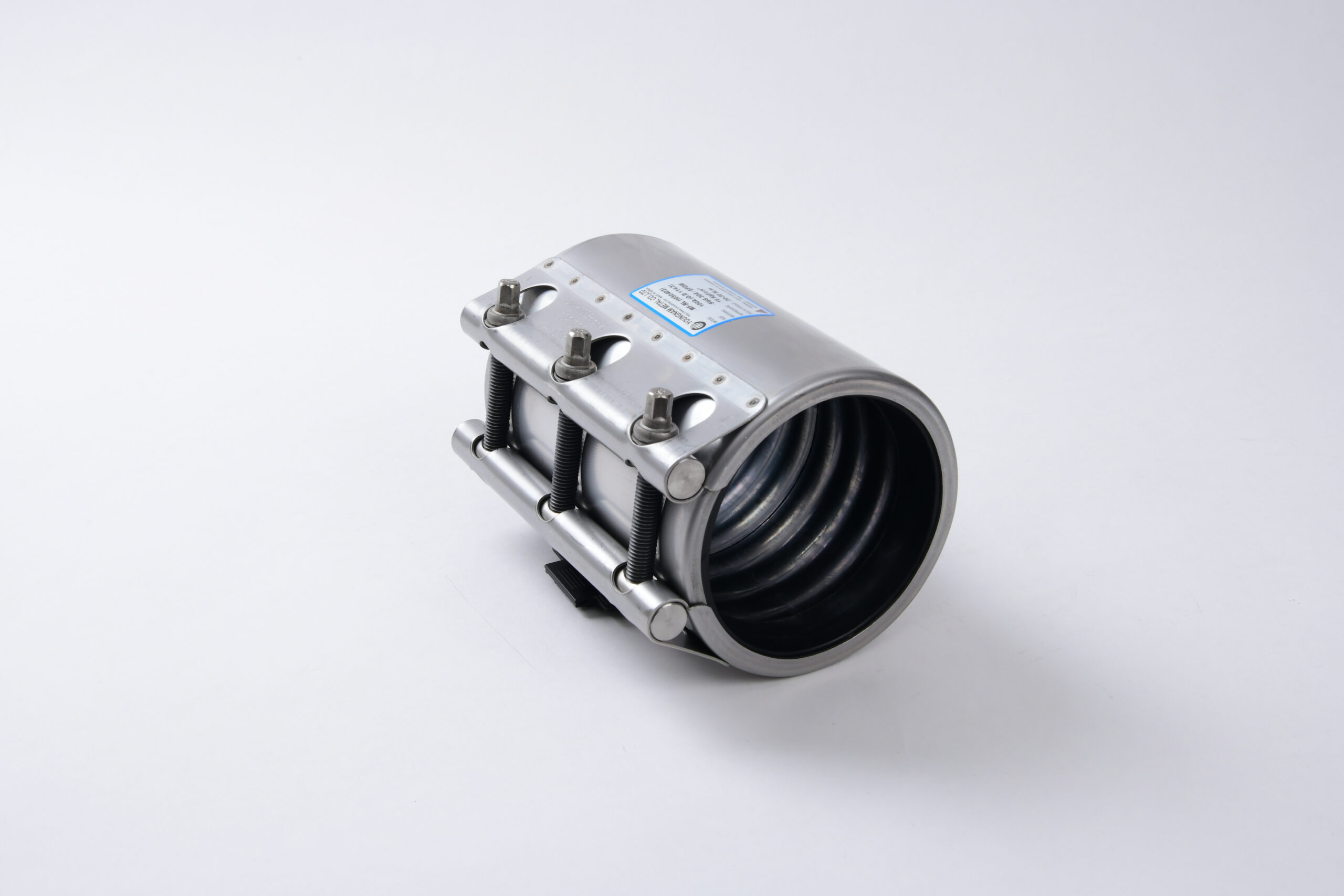 MF - L(nối ống Inox đã năng) MF L(nối ống Inox đã năng)