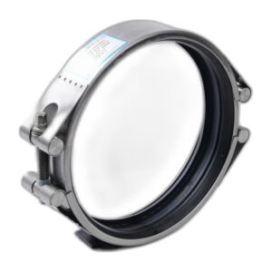 Khớp nối định vị trục GR-L