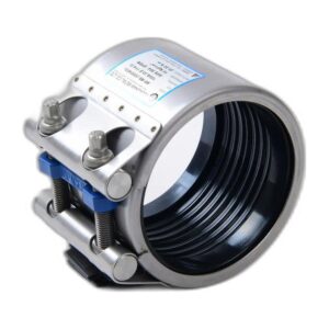 Khớp nối đa năng MF-RS
