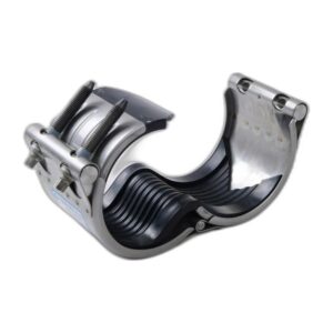 Khớp sửa chữa RCH-S