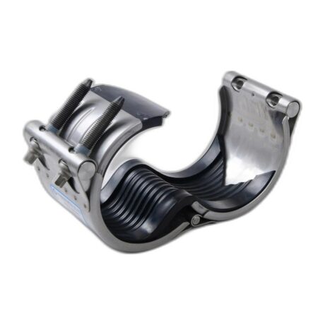 Tibico 17169 rch s