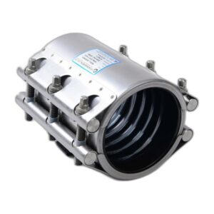 Khớp nối cỡ lớn RCD L3/L5/L7