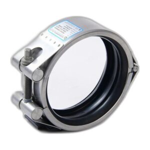 Khớp sửa chữa một khóa RCH-E