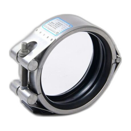 Tibico 17210 rch e