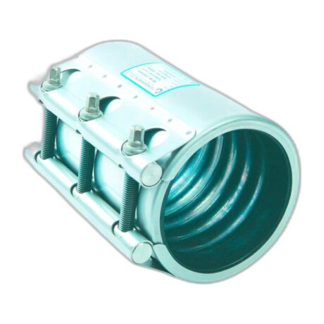 Tibico 17212 rcd e