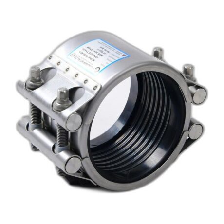 Tibico 17214 rcd s