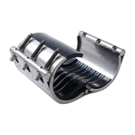 Tibico 17216 rcd l