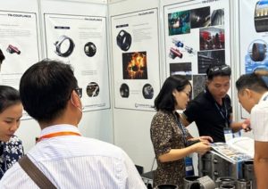 3464110298295131_900x380