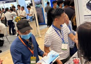 491025495312280_900x380