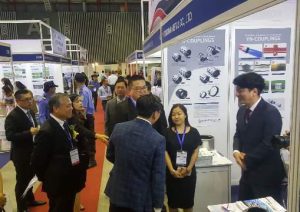 PHOTO-2019-03-27-10-19-10 2