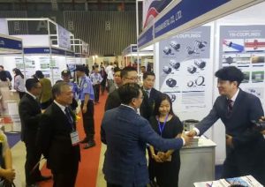 PHOTO-2019-03-27-10-19-10