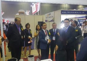 PHOTO-2019-03-27-10-19-11 2