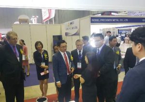 PHOTO-2019-03-27-10-19-11 3