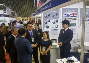 PHOTO-2019-03-27-10-19-11 4