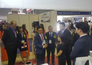 PHOTO-2019-03-27-10-19-11