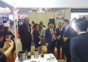 PHOTO-2019-03-27-10-19-12