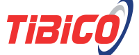 cropped-logo-Tibico.png