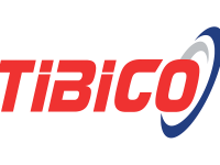 cropped-logo-Tibico.png