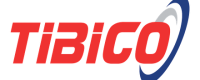 cropped-logo-Tibico.png