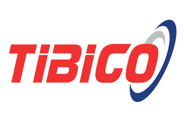 cropped-logo-Tibico.png