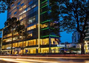khach-san-pullman-saigon-centre-2