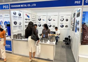 z7153479886793_ee83ae9c35d8d14cee3f66989377c2b9