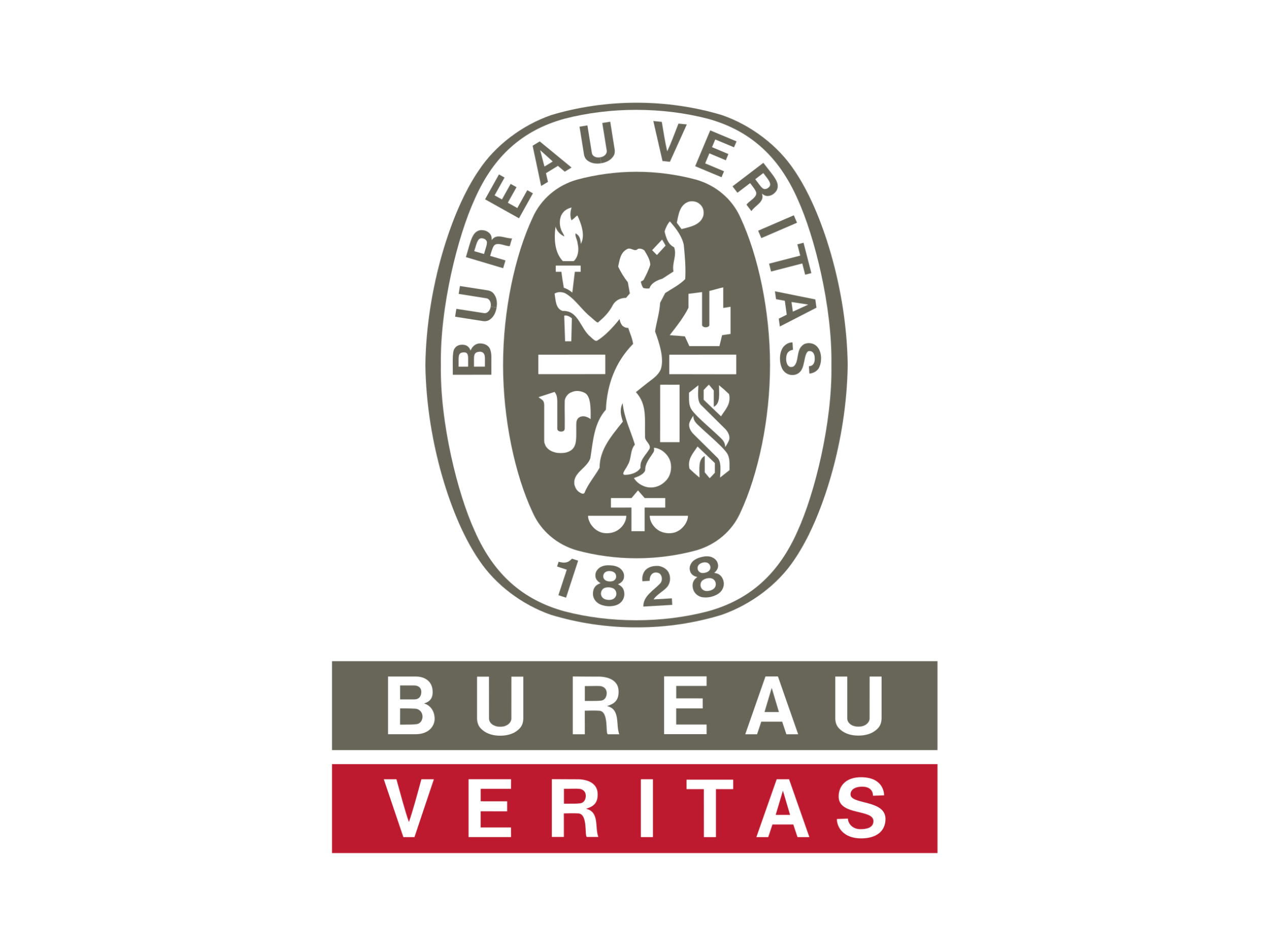 CHỨNG NHẬN BUREAU VERITAS - ANH