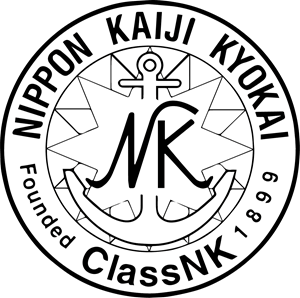 CHỨNG NHẬN NIPPON KAIJI KYOKAI - NHẬT BẢN