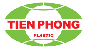 Đối tác TIBICO