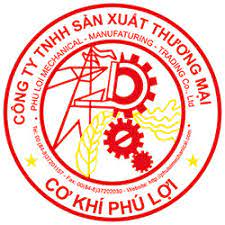 Đối tác TIBICO